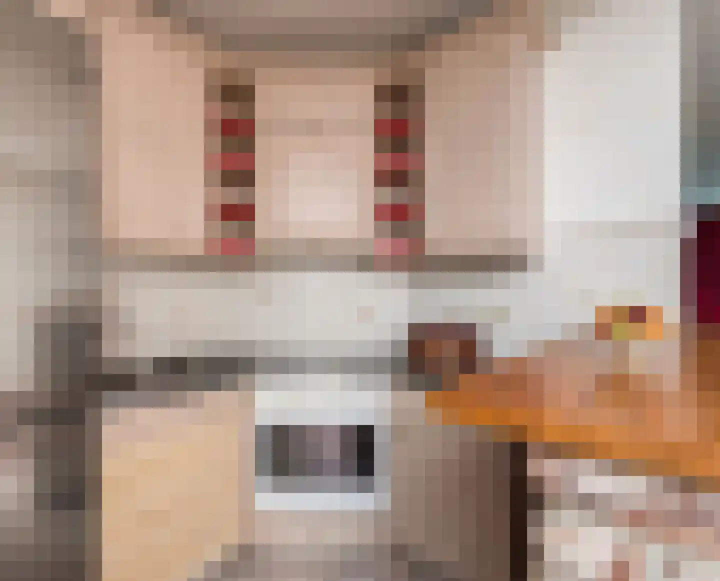 Pierre Zeijenstraat 34 Kerkrade thumbnail 9