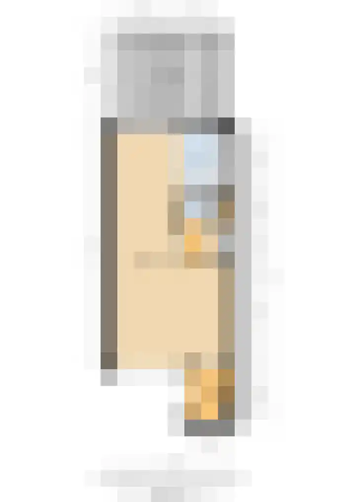 Pierre Zeijenstraat 4 Kerkrade thumbnail 5