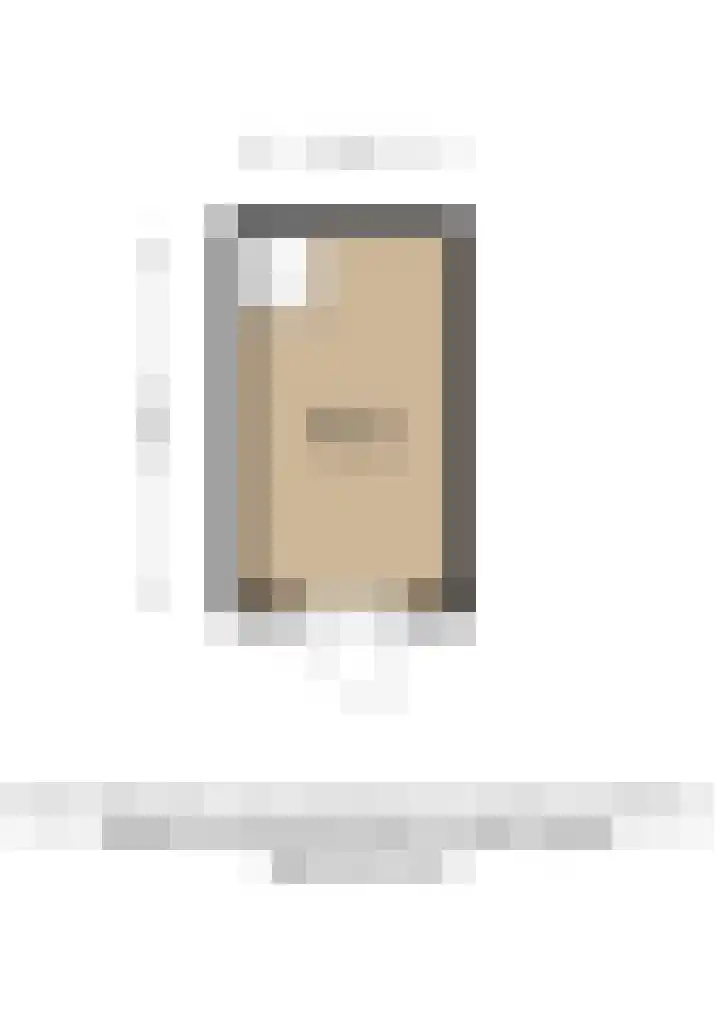 Pierre Zeijenstraat 4 Kerkrade thumbnail 7