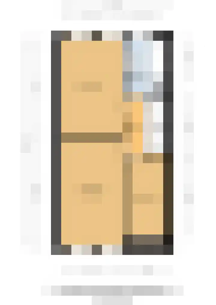 Pierre Zeijenstraat 4 Kerkrade thumbnail 9