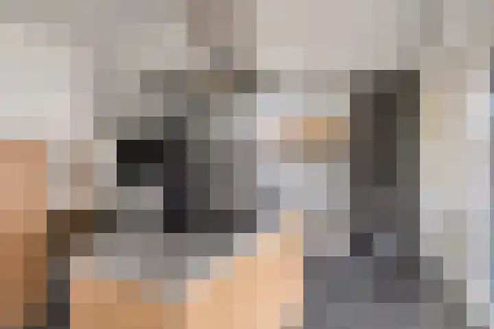 Pierrestraat 5 Eygelshoven thumbnail 10