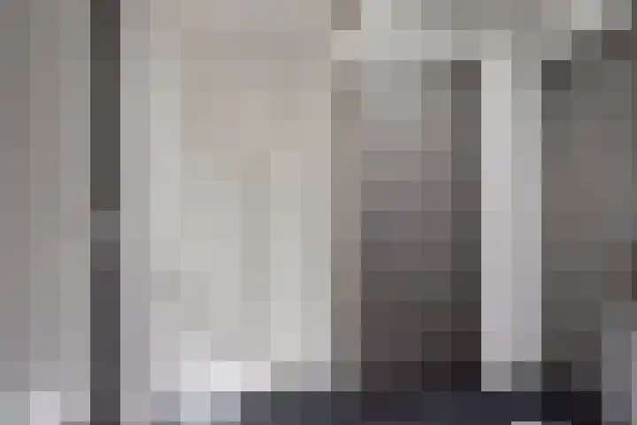 Pierrestraat 5 Eygelshoven thumbnail 11