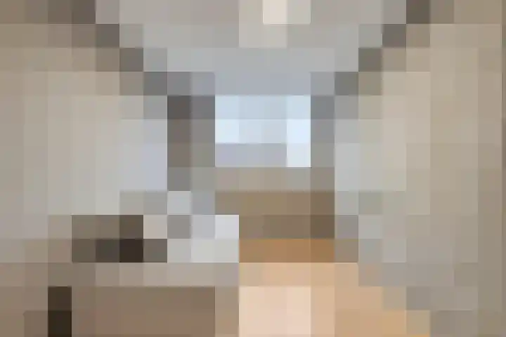 Pierrestraat 5 Eygelshoven thumbnail 12