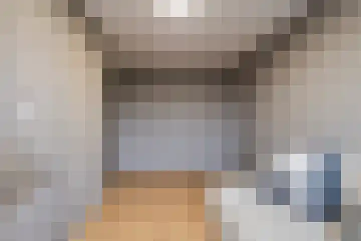 Pierrestraat 5 Eygelshoven thumbnail 13