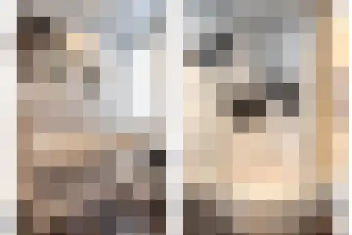 Pierrestraat 5 Eygelshoven thumbnail 15