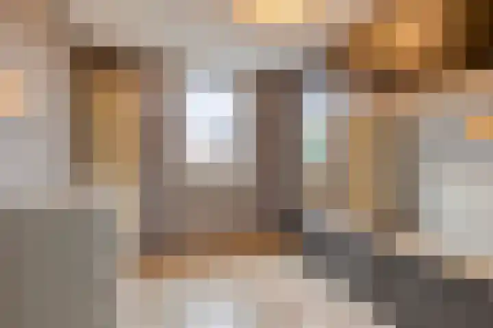 Pierrestraat 5 Eygelshoven thumbnail 16