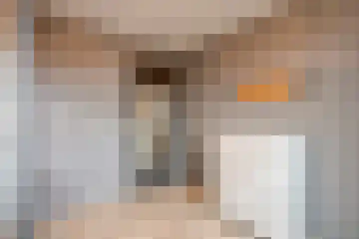 Pierrestraat 5 Eygelshoven thumbnail 17