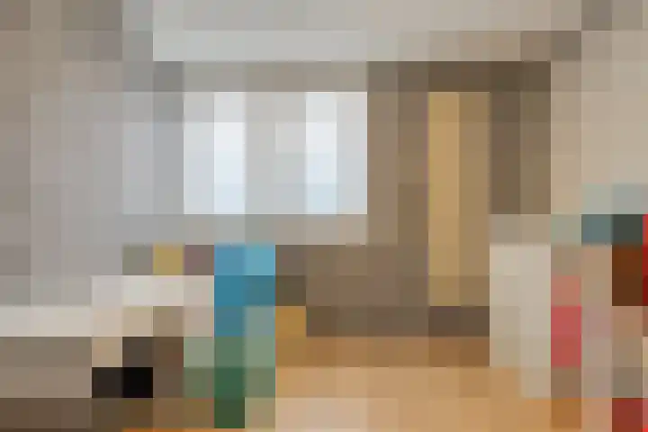Pierrestraat 5 Eygelshoven thumbnail 18