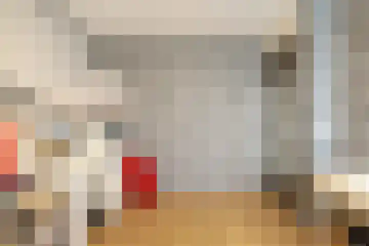 Pierrestraat 5 Eygelshoven thumbnail 19