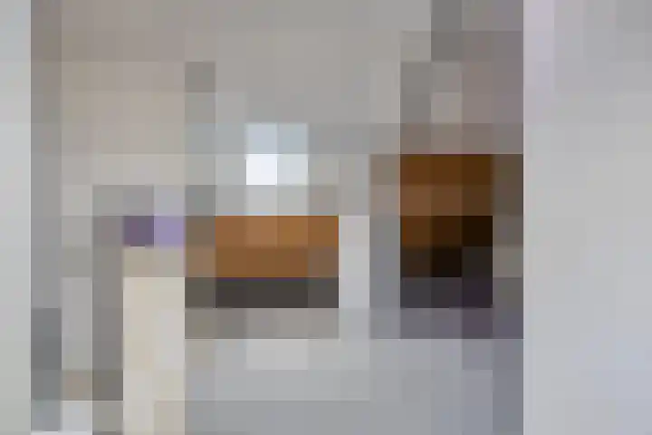 Pierrestraat 5 Eygelshoven thumbnail 20