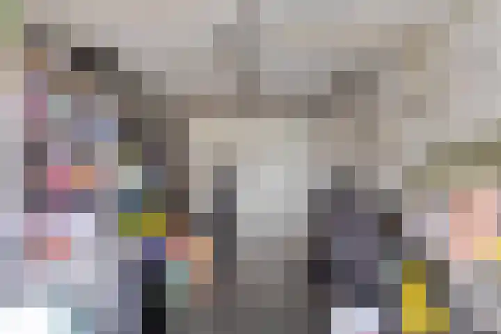 Pierrestraat 5 Eygelshoven thumbnail 23