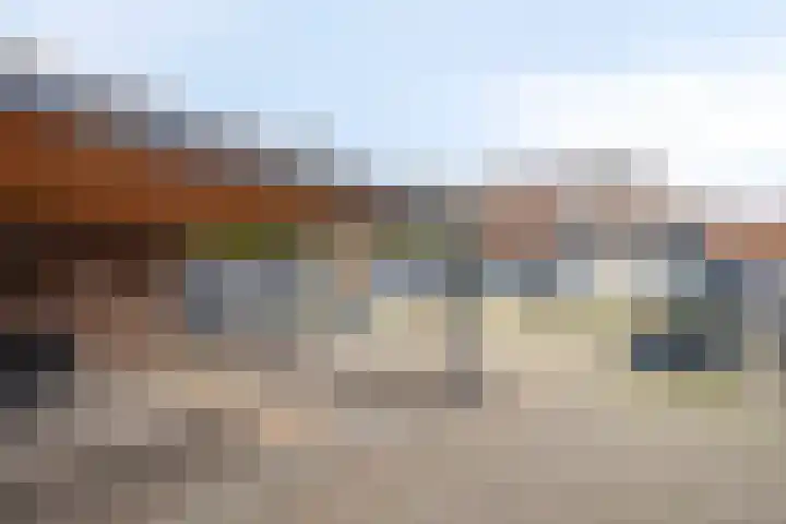 Pierrestraat 5 Eygelshoven thumbnail 24