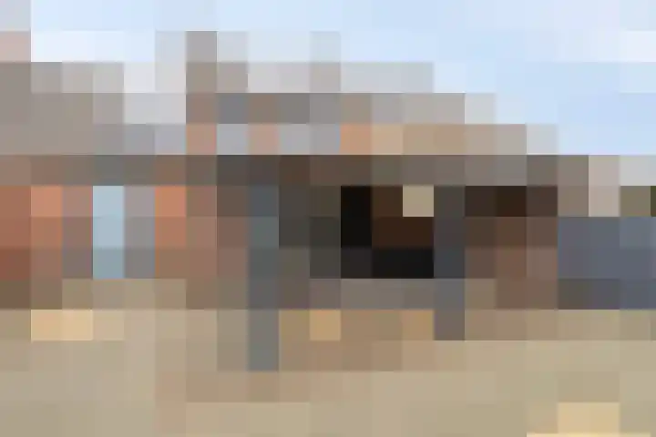 Pierrestraat 5 Eygelshoven thumbnail 25