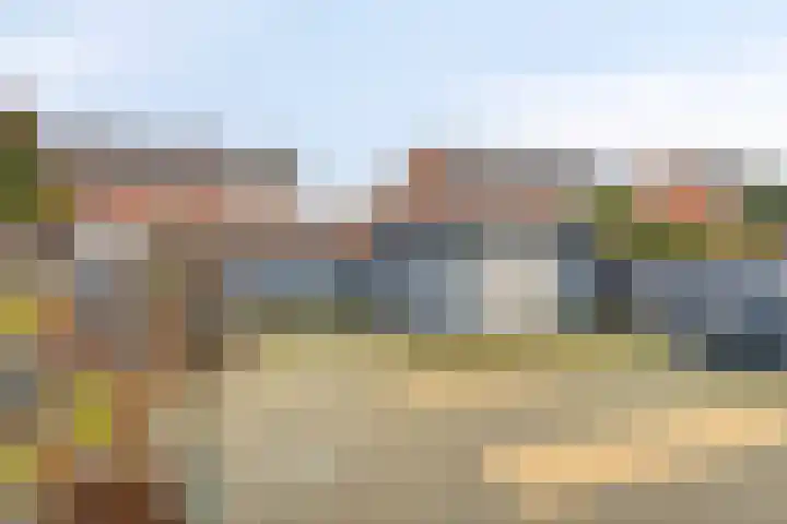 Pierrestraat 5 Eygelshoven thumbnail 26