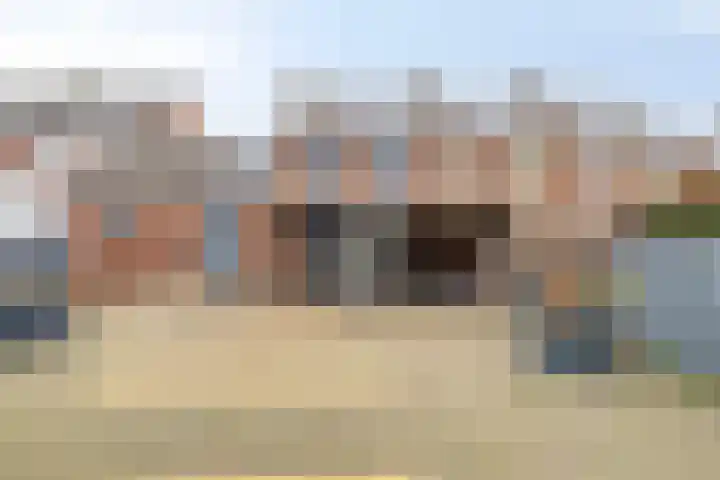 Pierrestraat 5 Eygelshoven thumbnail 27