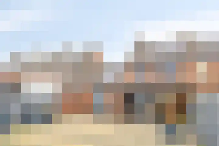 Pierrestraat 5 Eygelshoven thumbnail 28