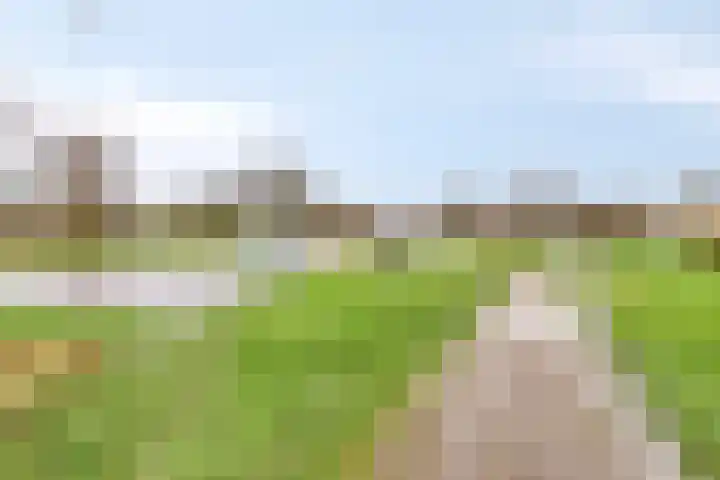 Pierrestraat 5 Eygelshoven thumbnail 29