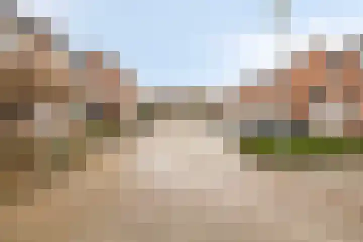 Pierrestraat 5 Eygelshoven thumbnail 30