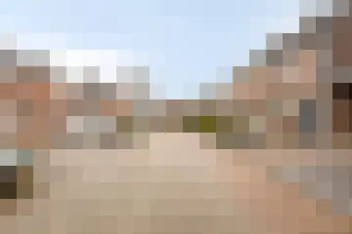 Pierrestraat 5 Eygelshoven thumbnail 31