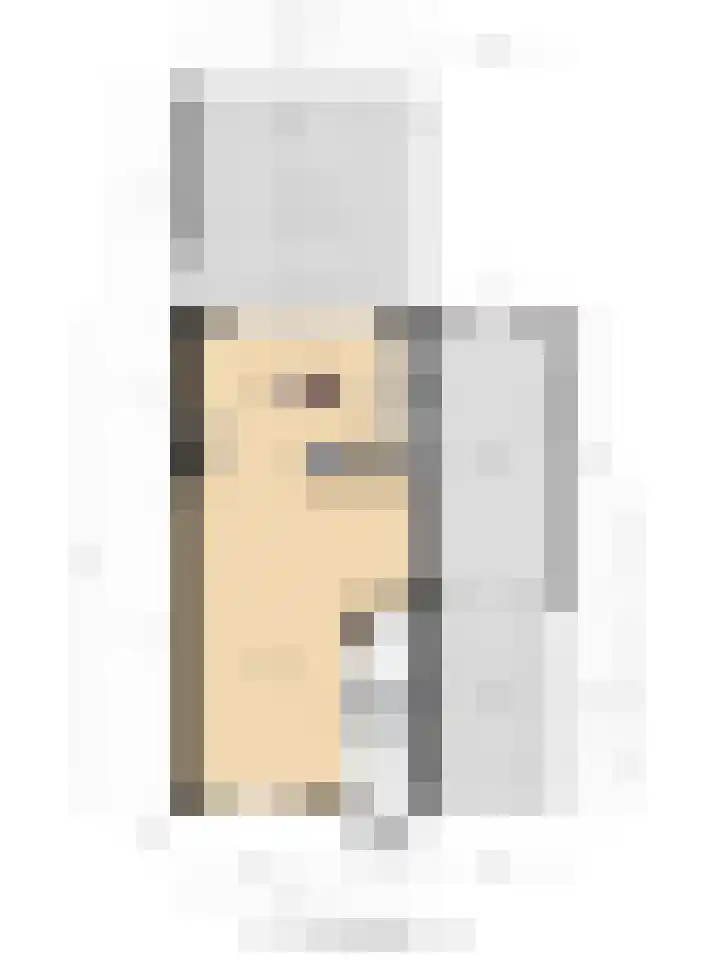 Pierrestraat 5 Eygelshoven thumbnail 33