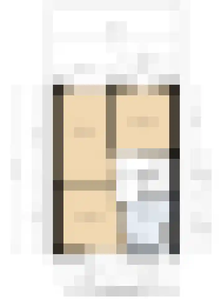 Pierrestraat 5 Eygelshoven thumbnail 34