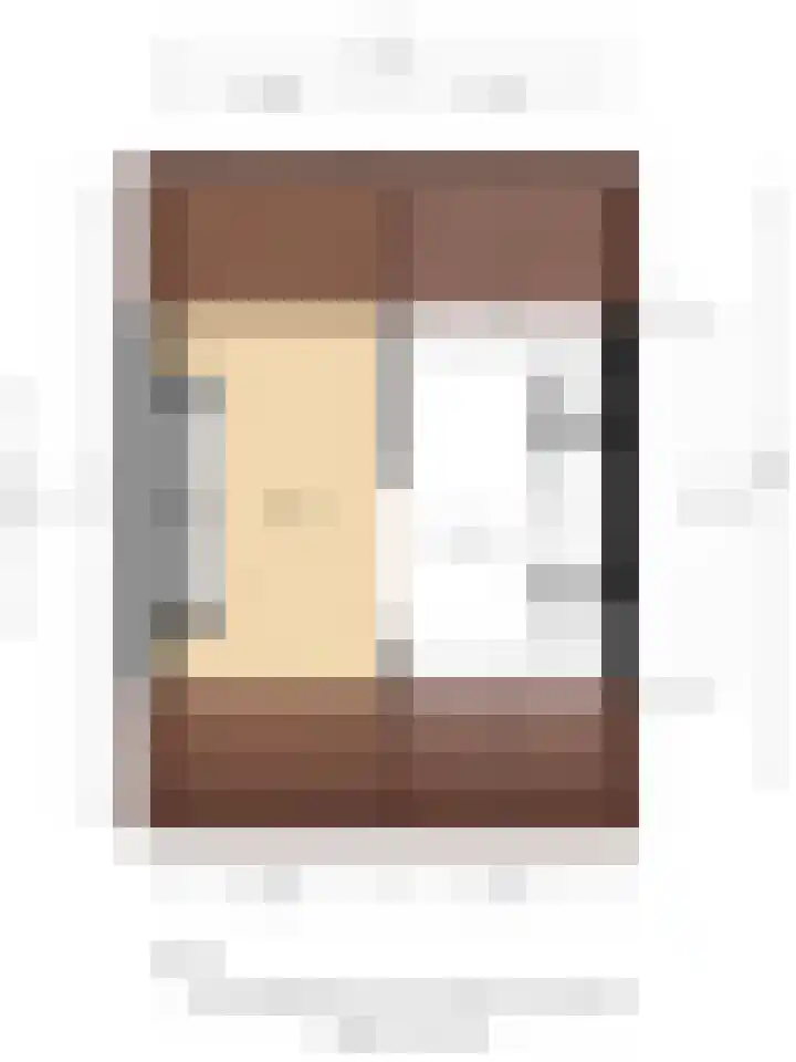 Pierrestraat 5 Eygelshoven thumbnail 35