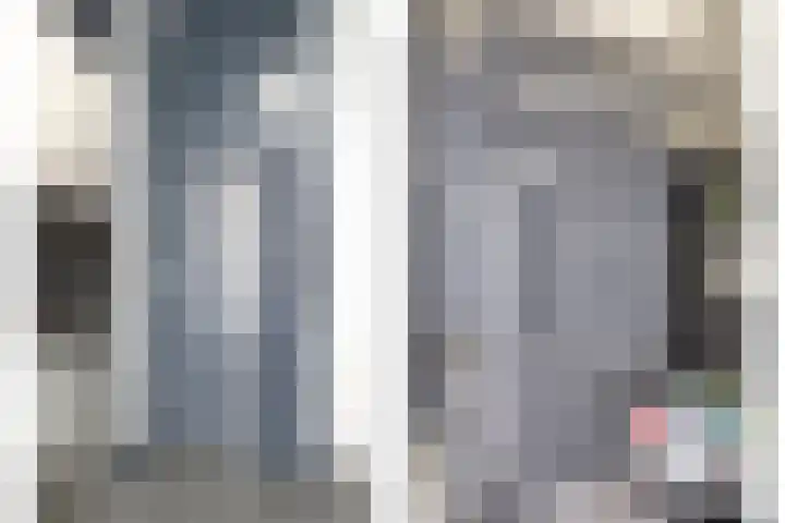 Pierrestraat 5 Eygelshoven thumbnail 4