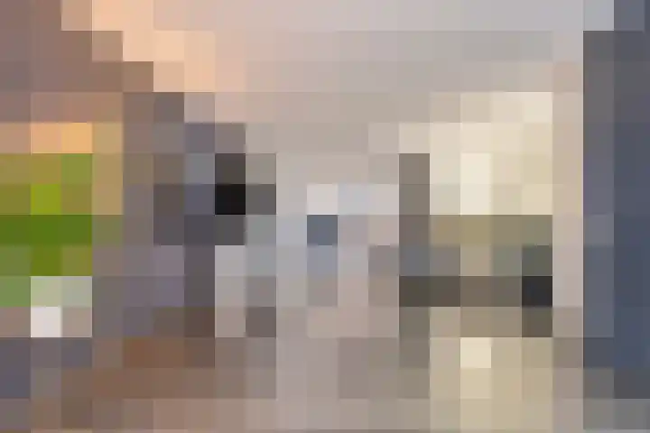 Pierrestraat 5 Eygelshoven thumbnail 5