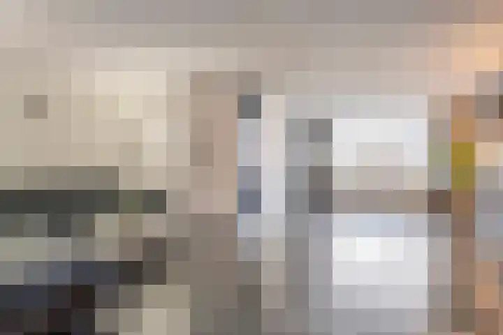 Pierrestraat 5 Eygelshoven thumbnail 6
