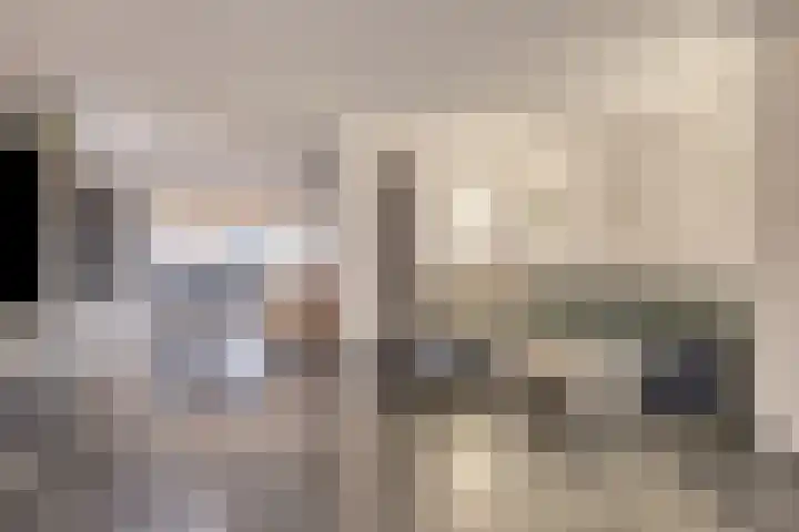Pierrestraat 5 Eygelshoven thumbnail 7