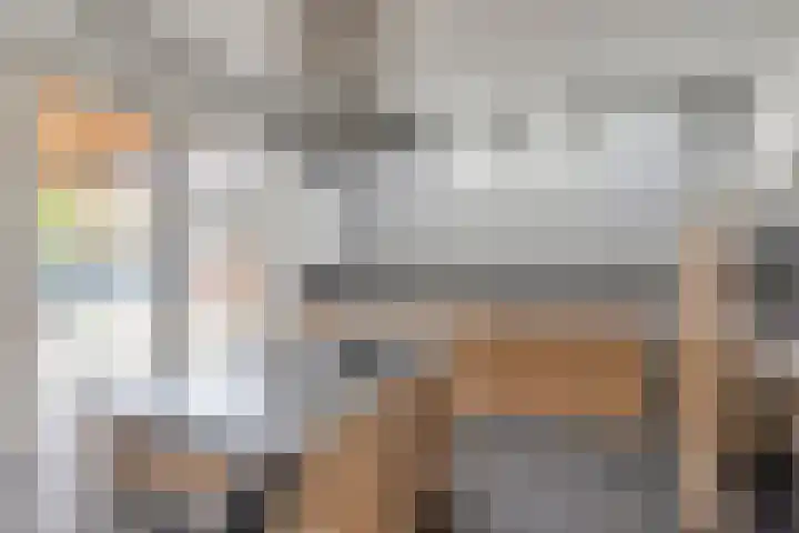 Pierrestraat 5 Eygelshoven thumbnail 8