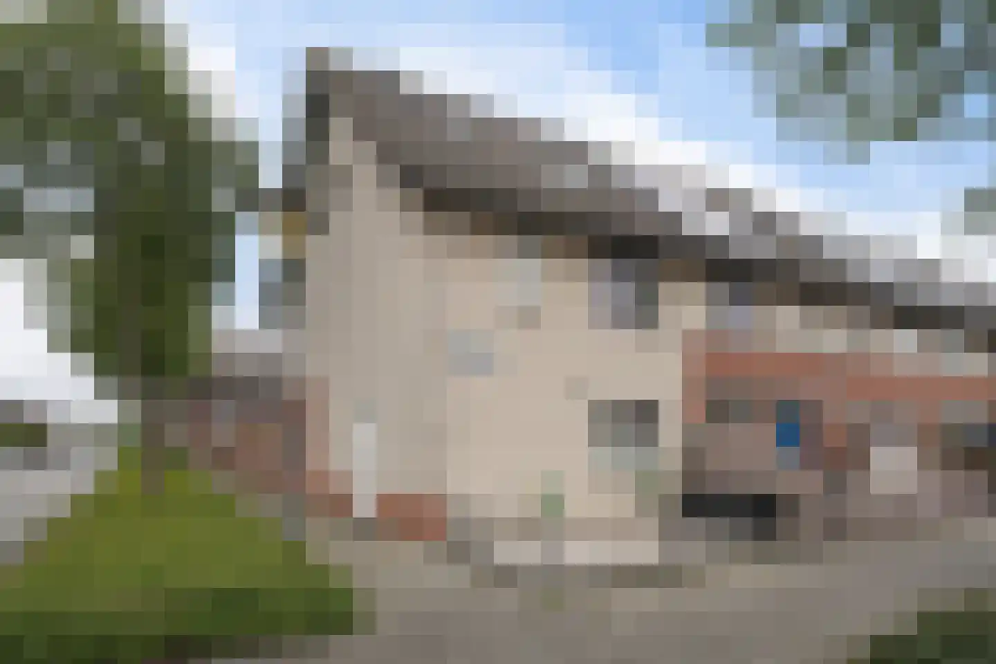 Piershilstraat 12 Zoetermeer thumbnail 10