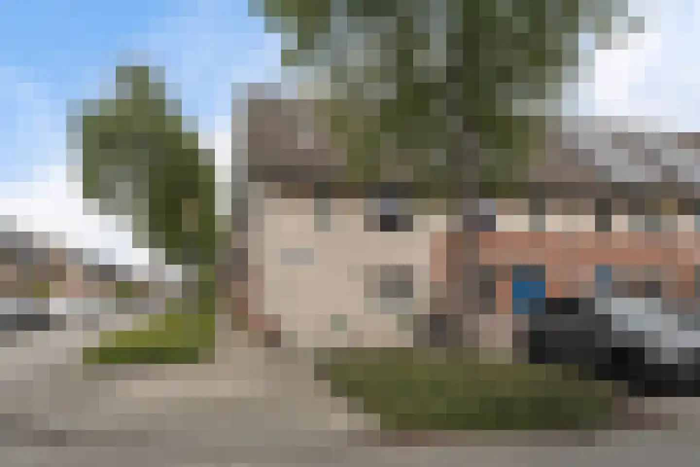 Piershilstraat 12 Zoetermeer thumbnail 11
