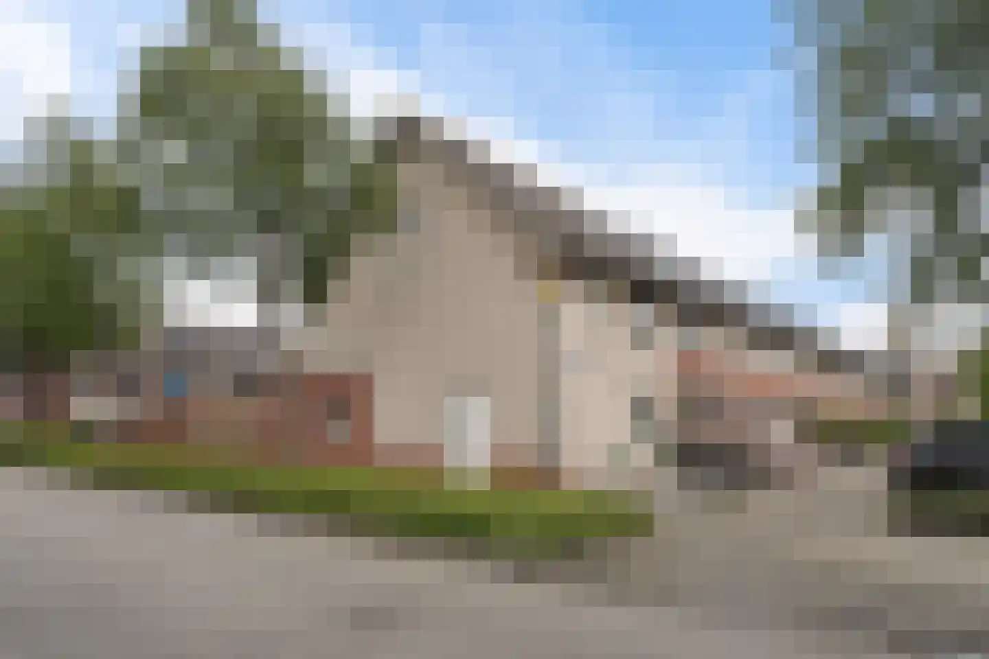 Piershilstraat 12 Zoetermeer thumbnail 12