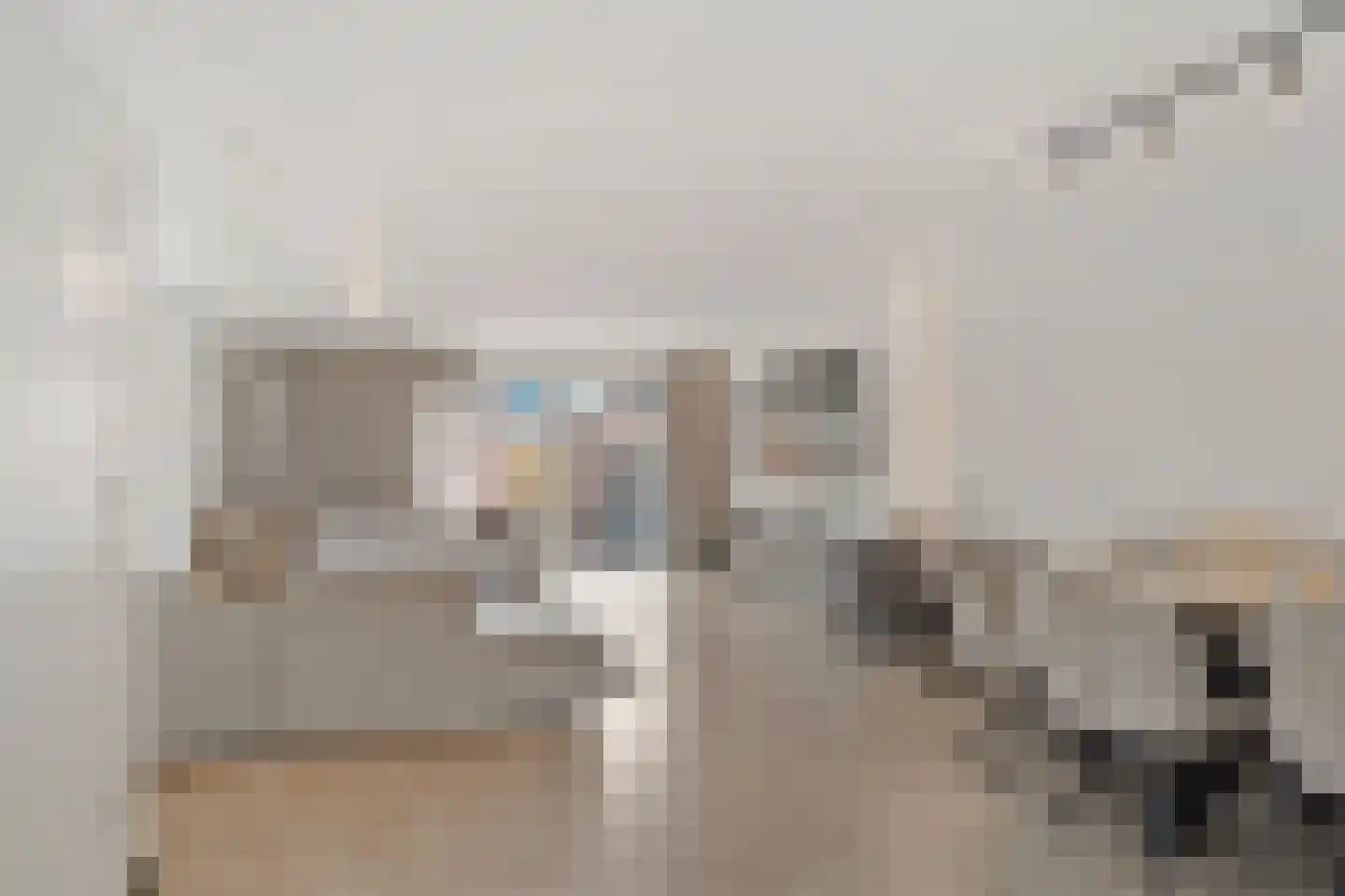 Piershilstraat 12 Zoetermeer thumbnail 17