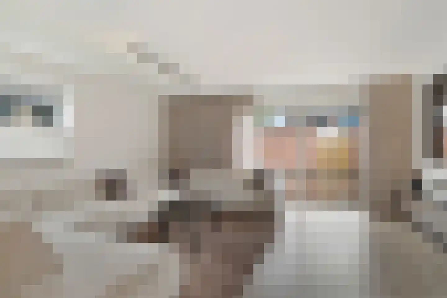 Piershilstraat 12 Zoetermeer thumbnail 19