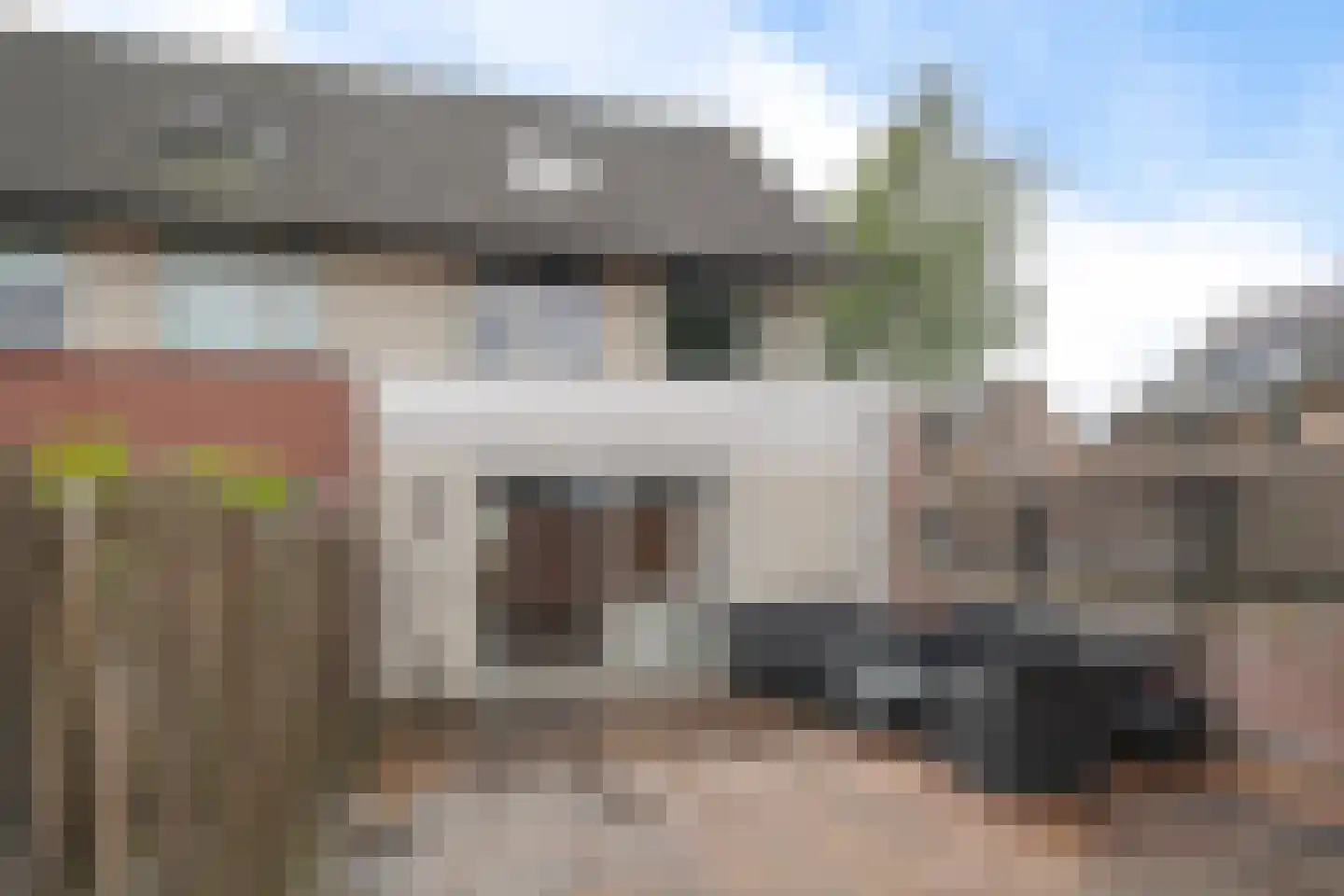 Piershilstraat 12 Zoetermeer thumbnail 29