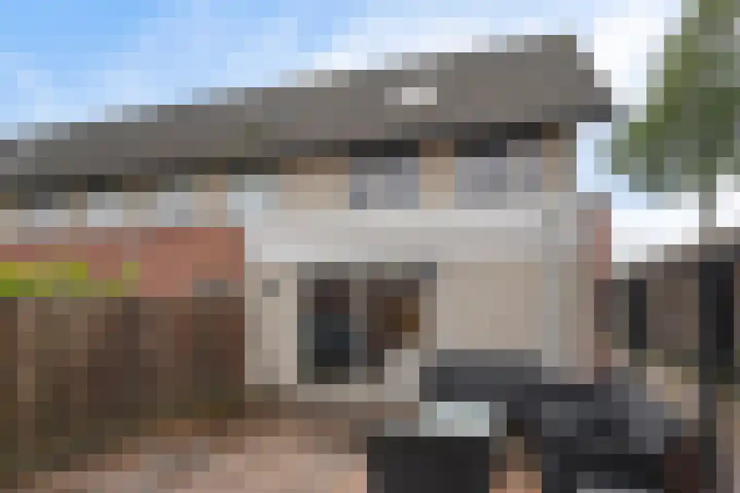 Piershilstraat 12 Zoetermeer thumbnail 30