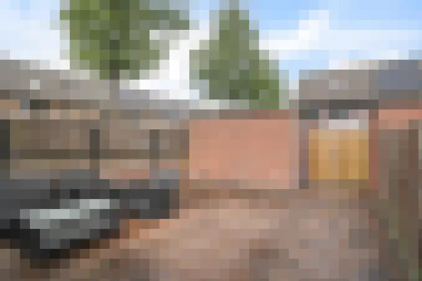 Piershilstraat 12 Zoetermeer thumbnail 31