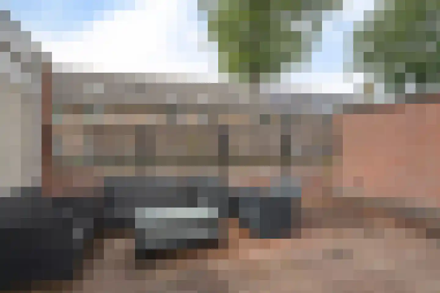 Piershilstraat 12 Zoetermeer thumbnail 32