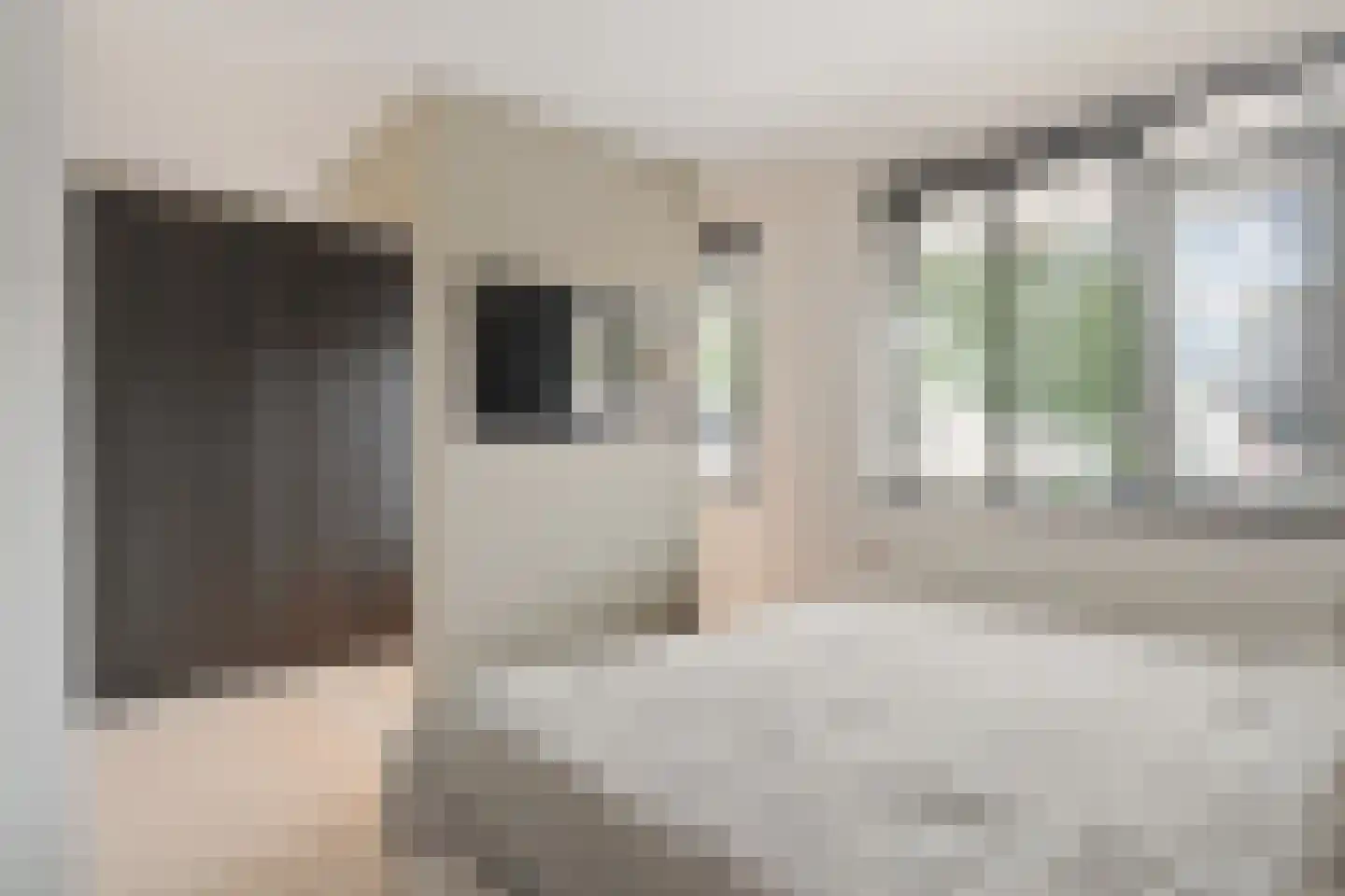 Piershilstraat 12 Zoetermeer thumbnail 35