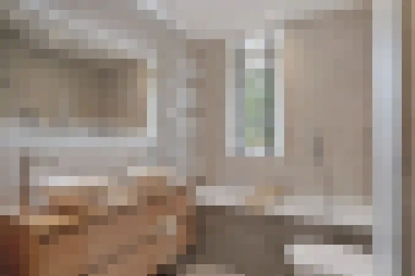 Piershilstraat 12 Zoetermeer thumbnail 41