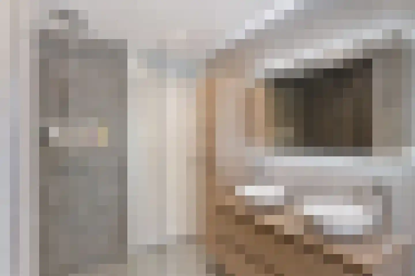 Piershilstraat 12 Zoetermeer thumbnail 42