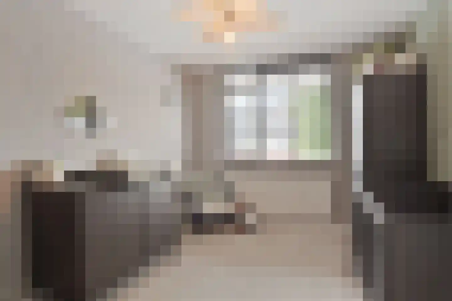 Piershilstraat 12 Zoetermeer thumbnail 44