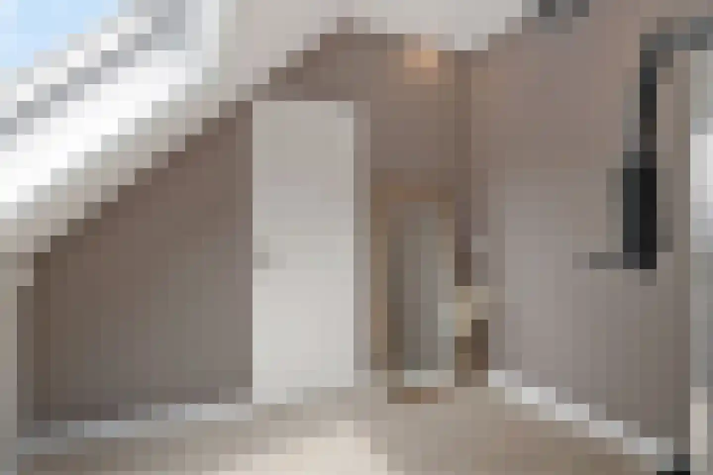 Piershilstraat 12 Zoetermeer thumbnail 51