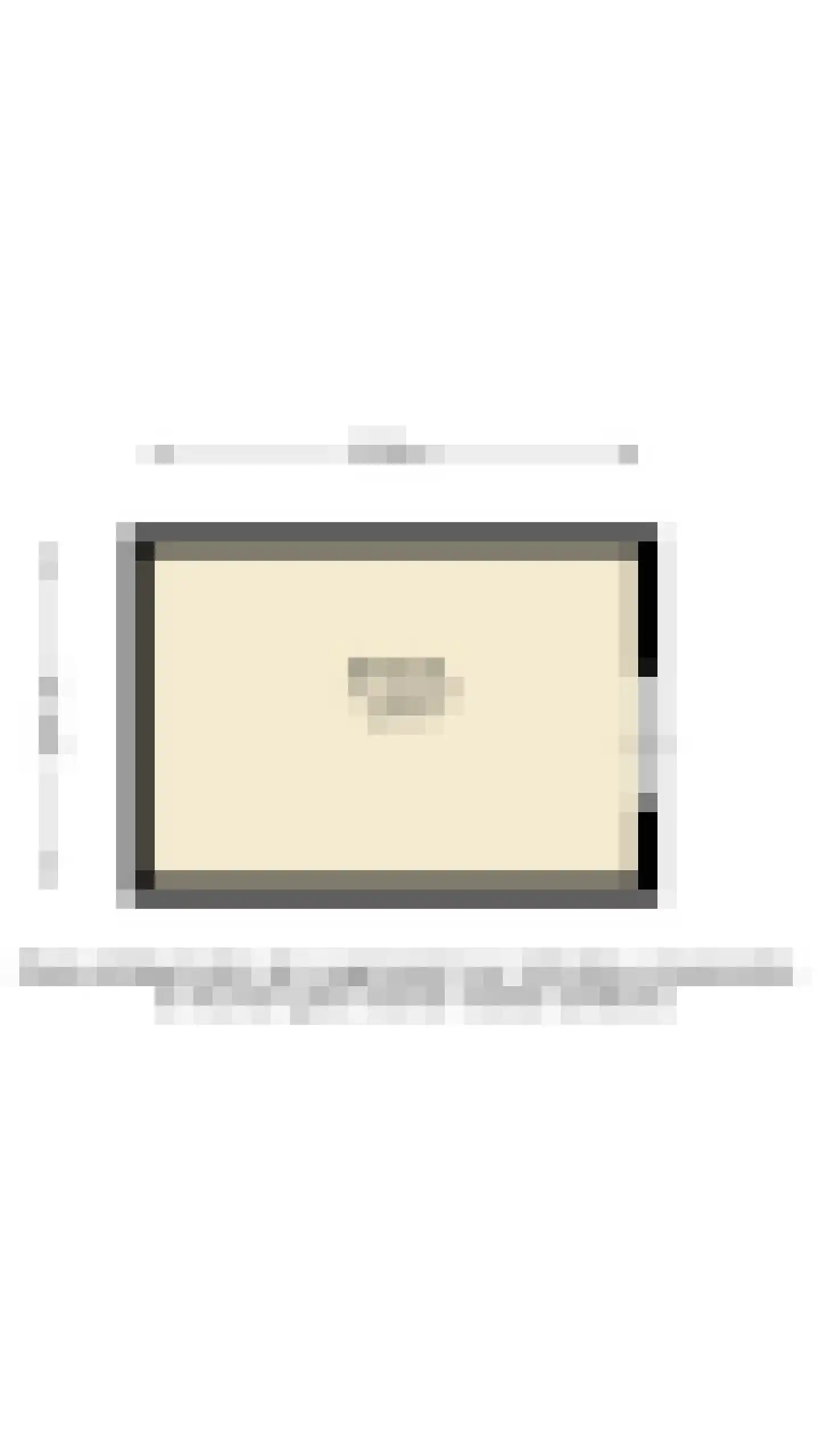 Piershilstraat 12 Zoetermeer thumbnail 54