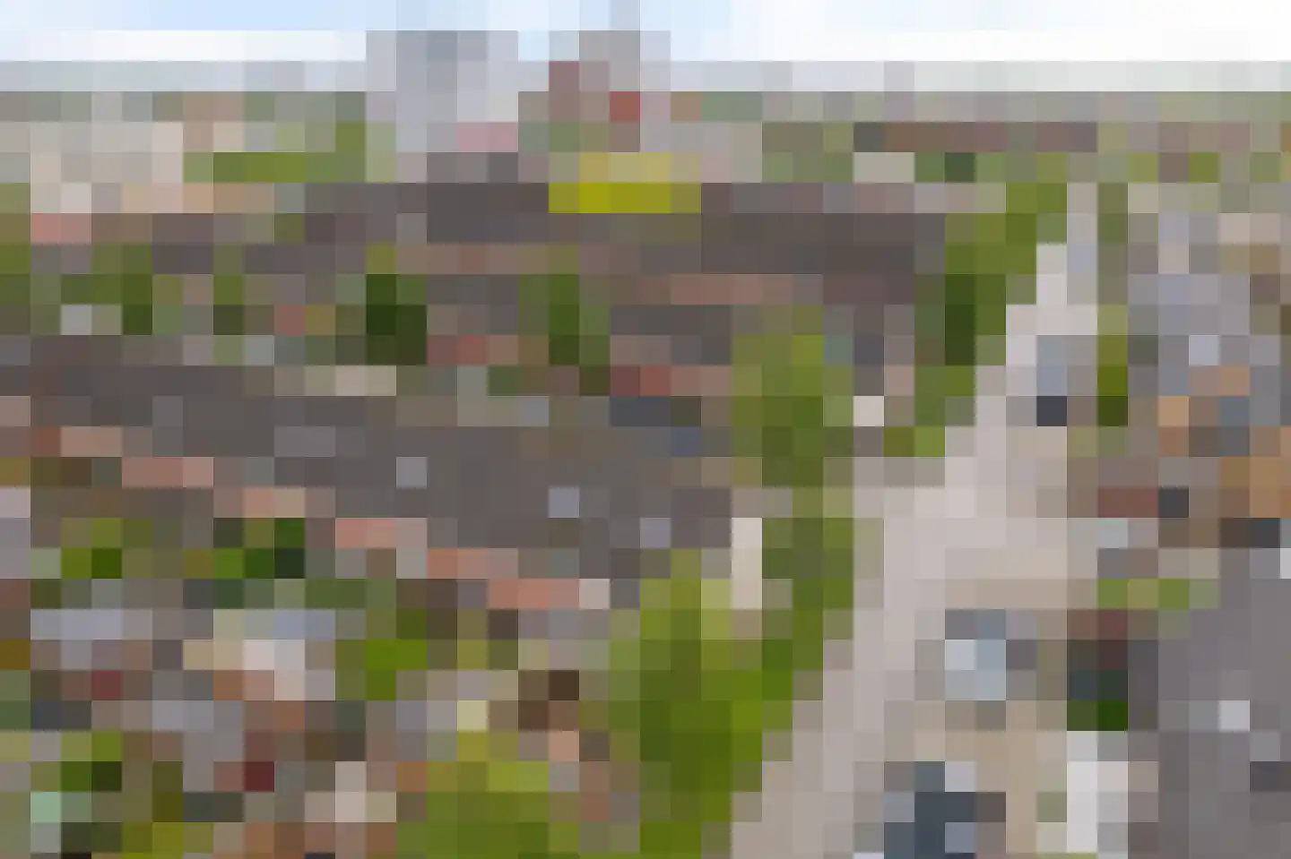 Piershilstraat 12 Zoetermeer thumbnail 7