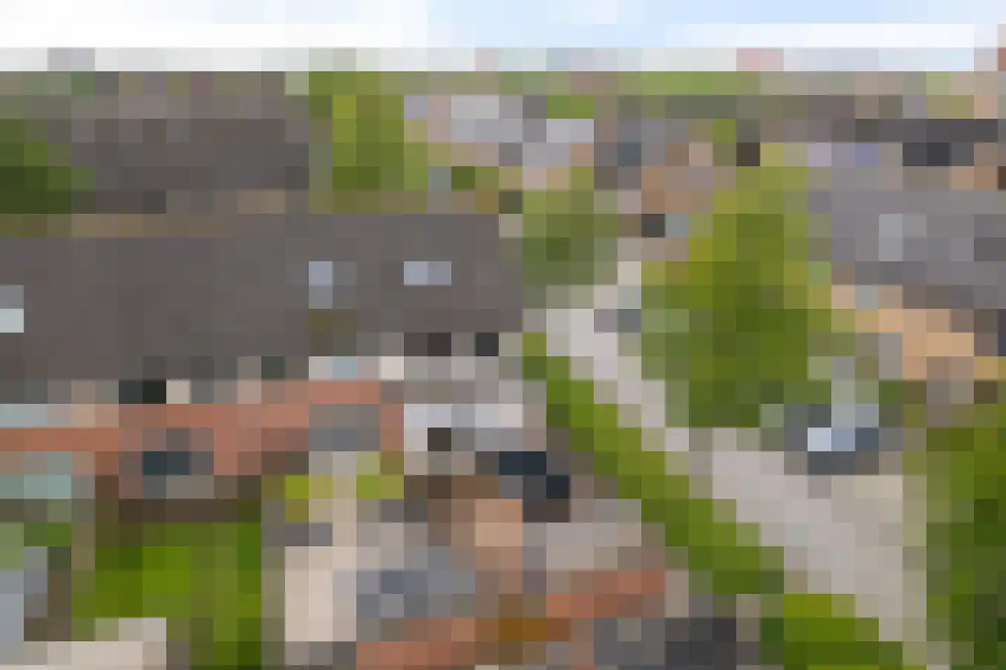Piershilstraat 12 Zoetermeer thumbnail 8