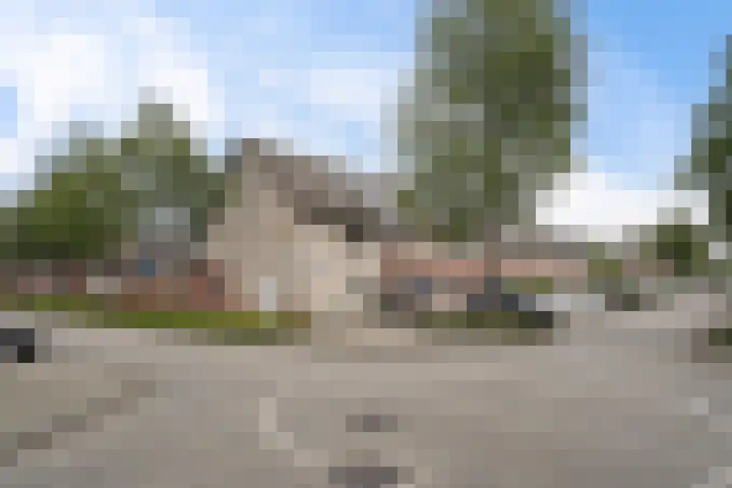 Piershilstraat 12 Zoetermeer thumbnail 9