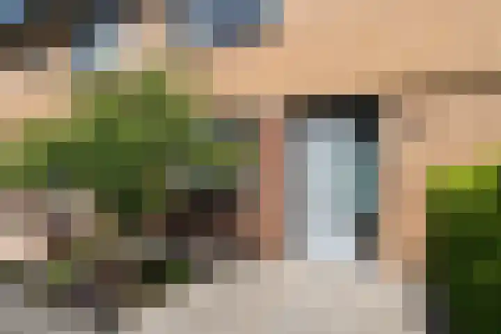 Piershilstraat 47 Zoetermeer thumbnail 10